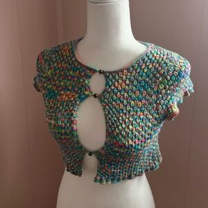 Urban Outfitters Top